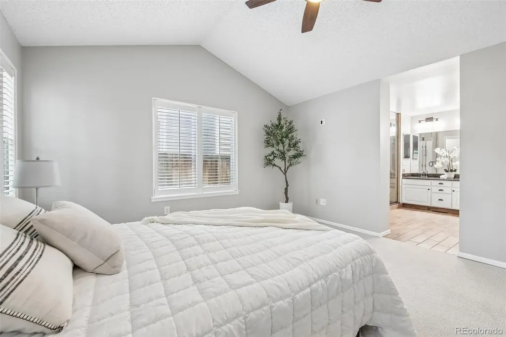 9805 Foxhill Circle Highlands Ranch CO 80129