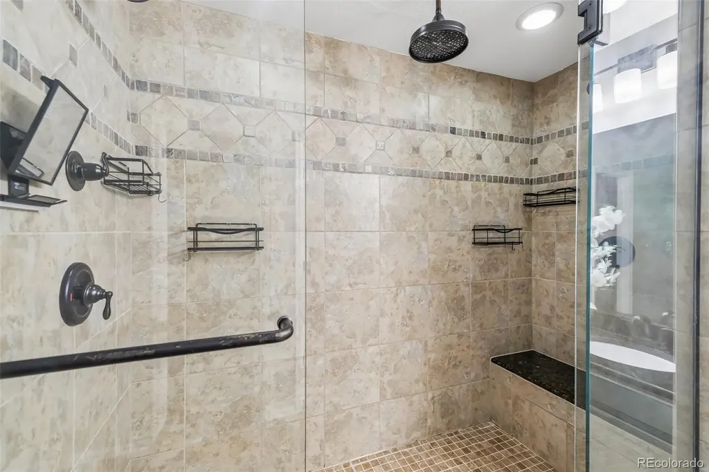 9805 Foxhill Circle Highlands Ranch CO 80129
