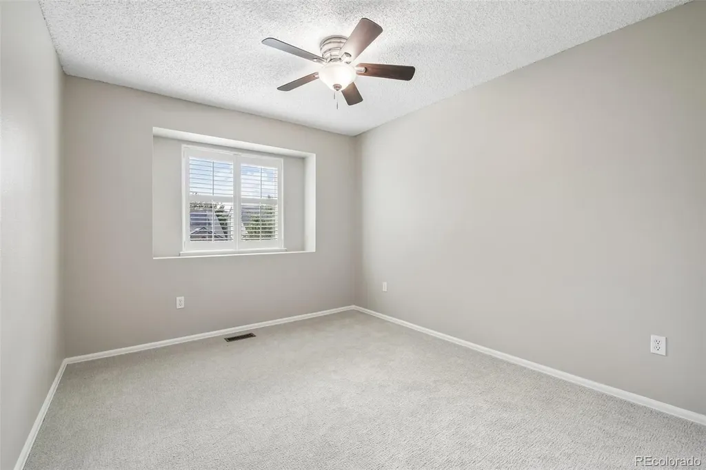 9805 Foxhill Circle Highlands Ranch CO 80129