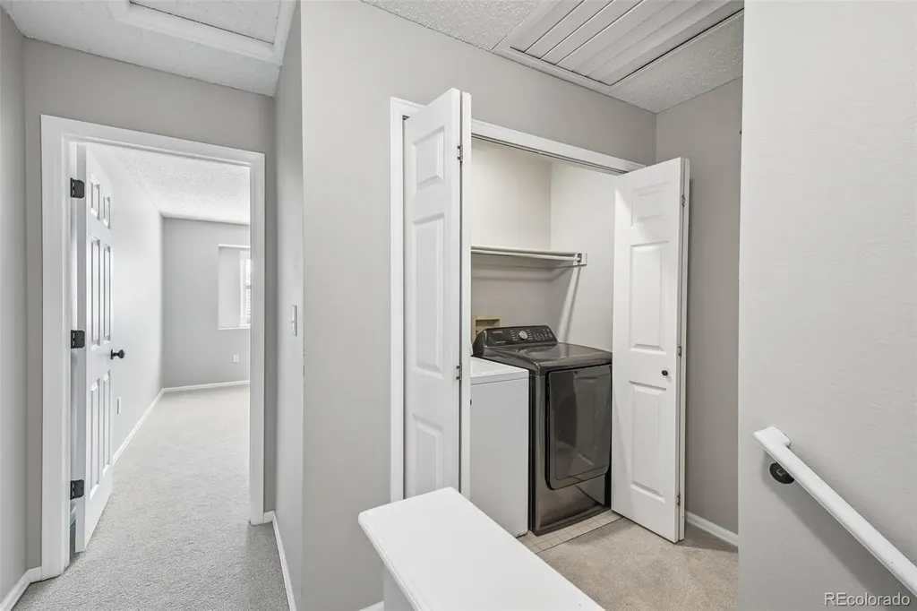 9805 Foxhill Circle Highlands Ranch CO 80129