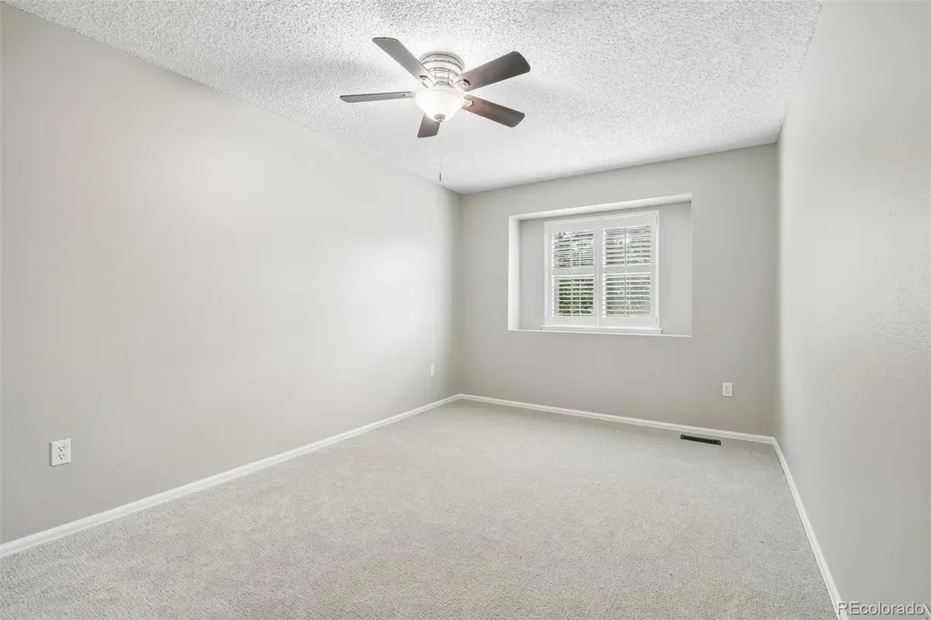9805 Foxhill Circle Highlands Ranch CO 80129