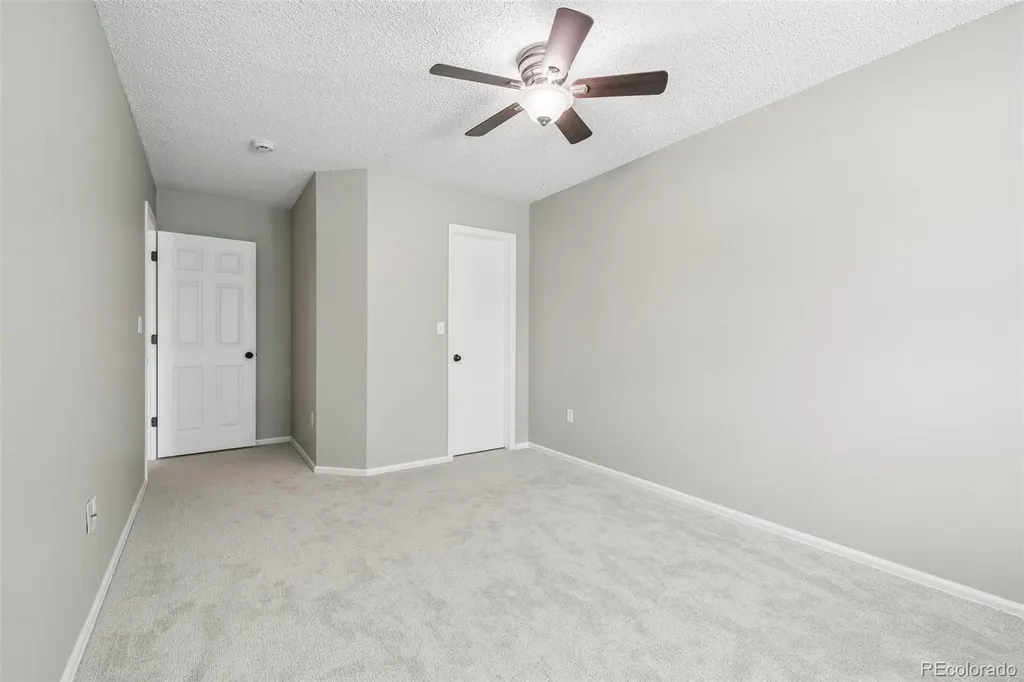 9805 Foxhill Circle Highlands Ranch CO 80129