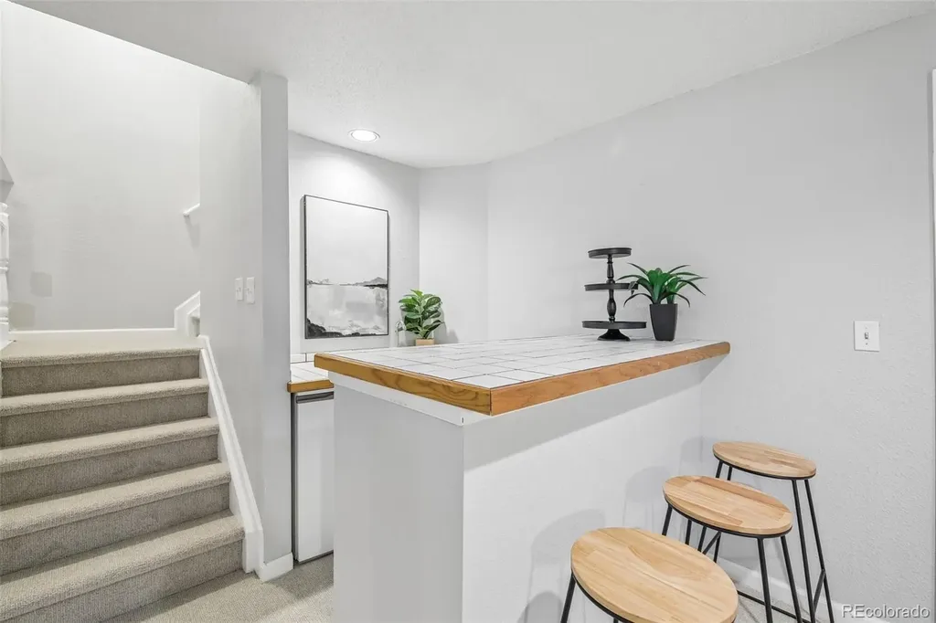 9805 Foxhill Circle Highlands Ranch CO 80129