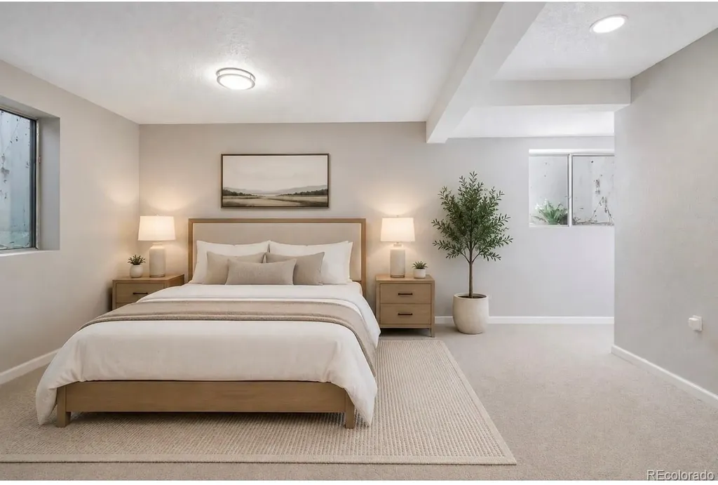 9805 Foxhill Circle Highlands Ranch CO 80129
