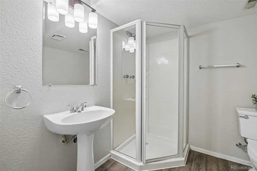 9805 Foxhill Circle Highlands Ranch CO 80129
