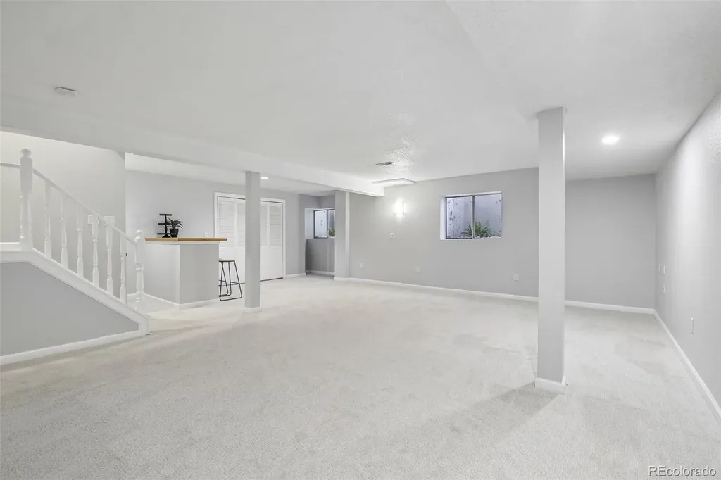9805 Foxhill Circle Highlands Ranch CO 80129