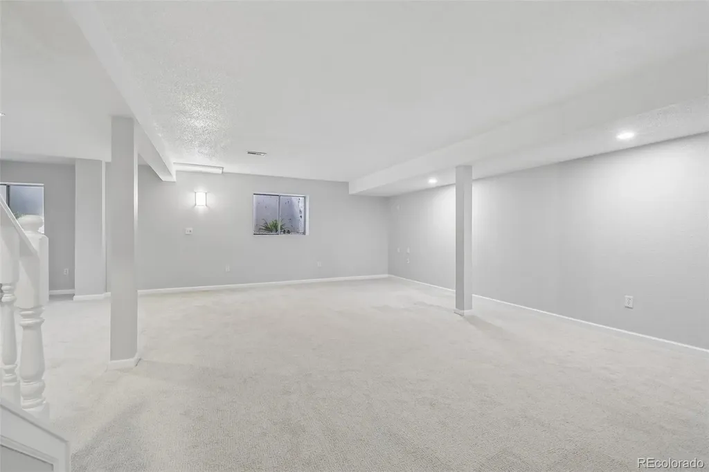 9805 Foxhill Circle Highlands Ranch CO 80129