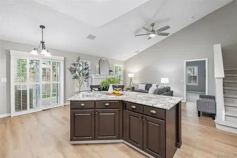 9805 Foxhill Circle Highlands Ranch CO 80129