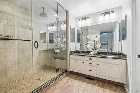 9805 Foxhill Circle Highlands Ranch CO 80129