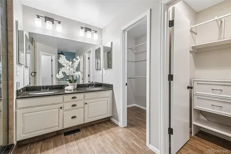 9805 Foxhill Circle Highlands Ranch CO 80129