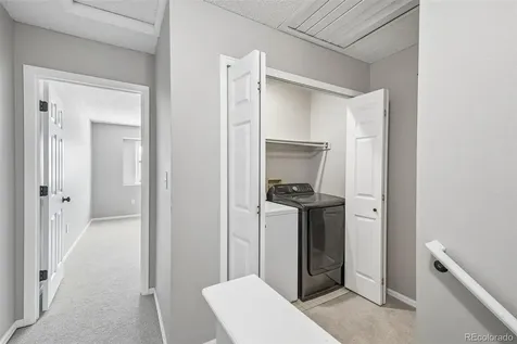 9805 Foxhill Circle Highlands Ranch CO 80129