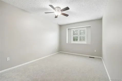 9805 Foxhill Circle Highlands Ranch CO 80129