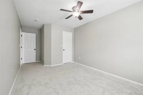 9805 Foxhill Circle Highlands Ranch CO 80129