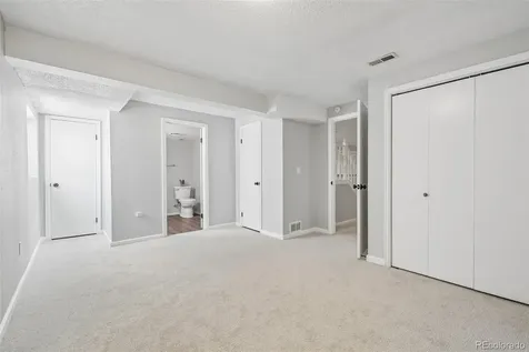 9805 Foxhill Circle Highlands Ranch CO 80129