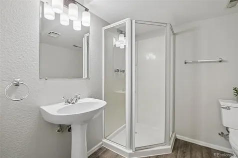 9805 Foxhill Circle Highlands Ranch CO 80129