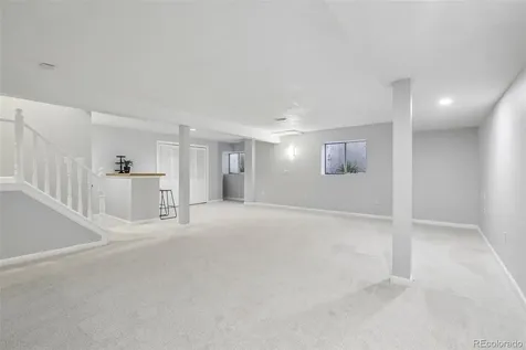 9805 Foxhill Circle Highlands Ranch CO 80129