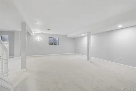 9805 Foxhill Circle Highlands Ranch CO 80129