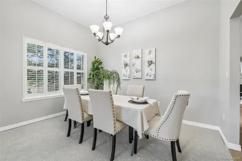 9805 Foxhill Circle Highlands Ranch CO 80129