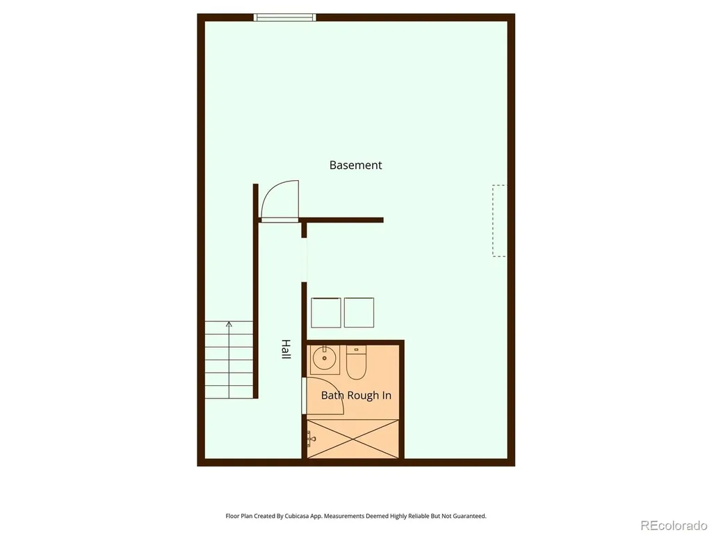 1711 Cato Circle Lafayette CO 80026