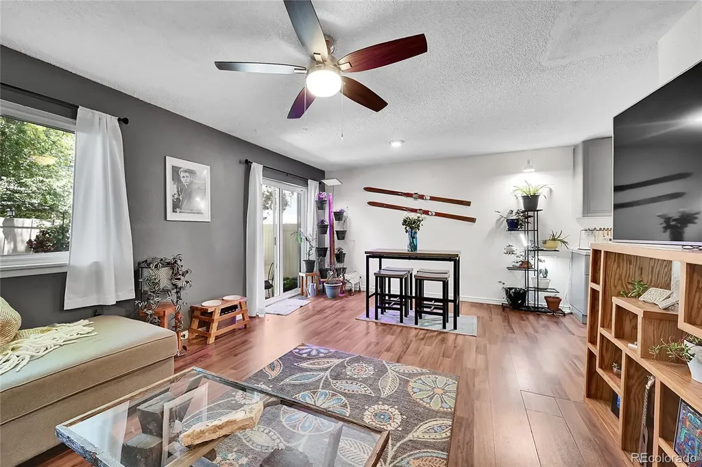 1711 Cato Circle Lafayette CO 80026