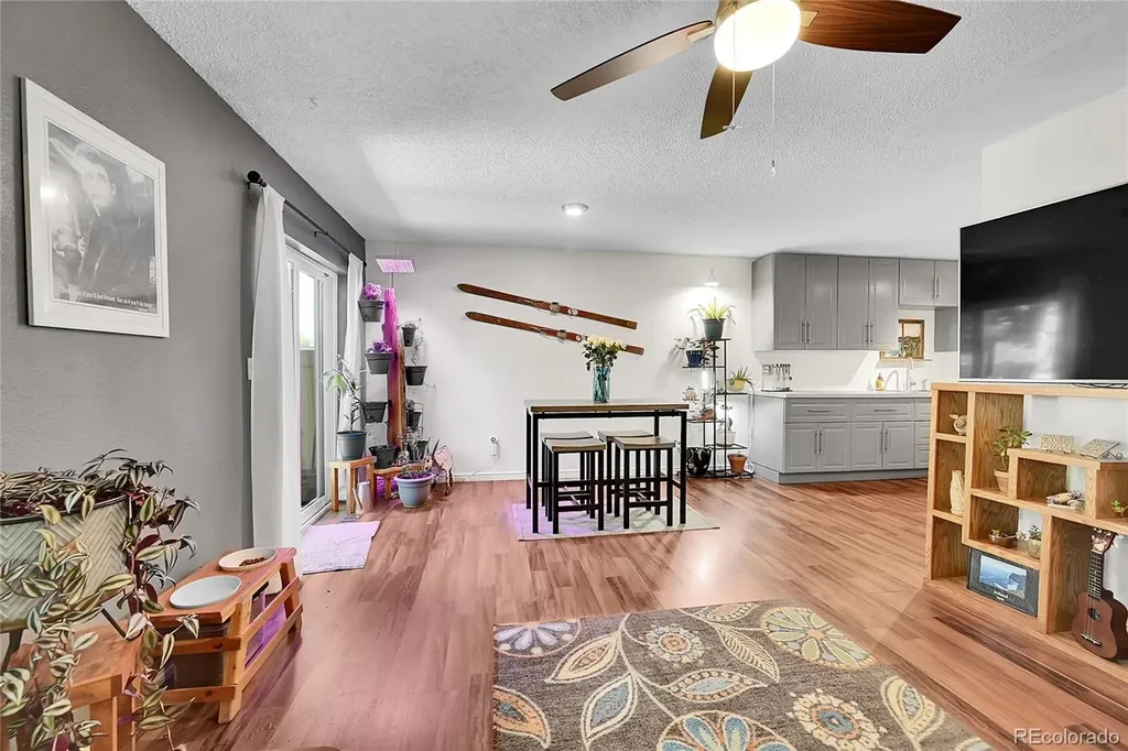 1711 Cato Circle Lafayette CO 80026