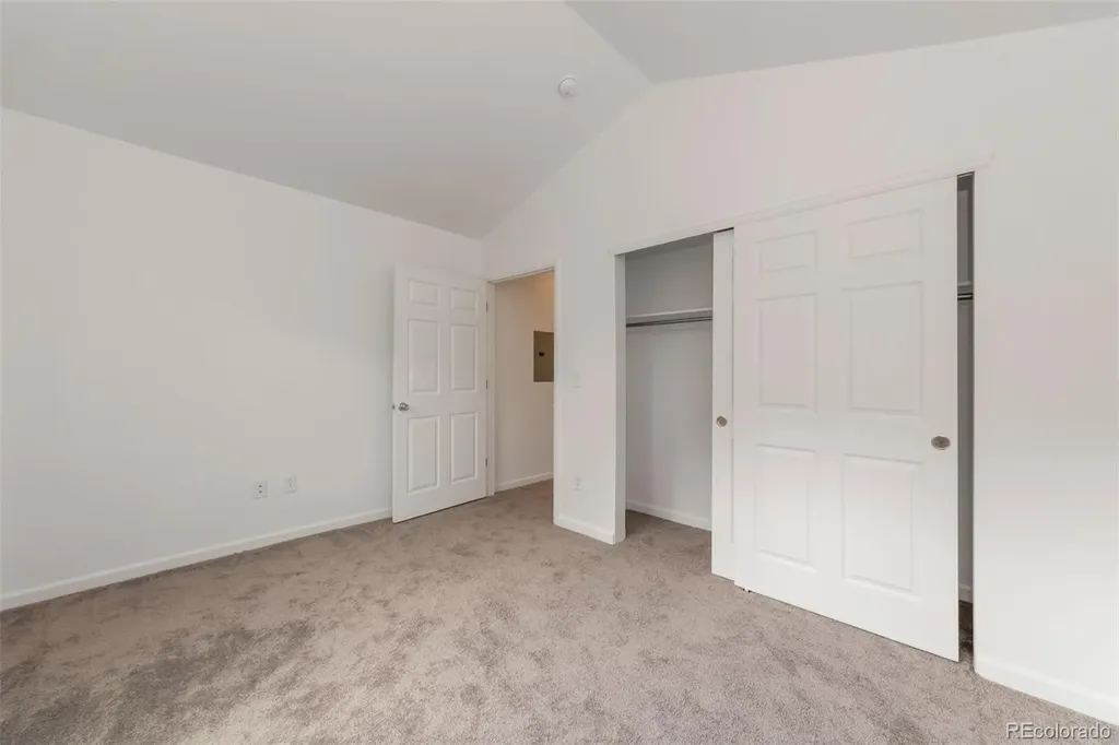 1728 Eagle Street Aurora CO 80011