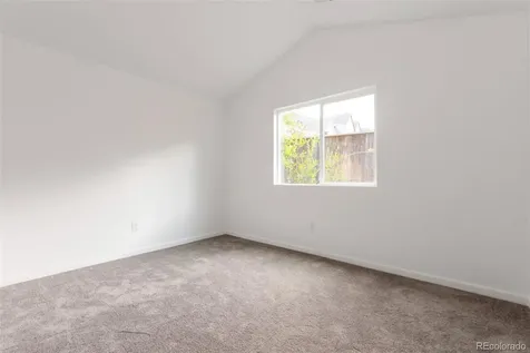 1728 Eagle Street Aurora CO 80011