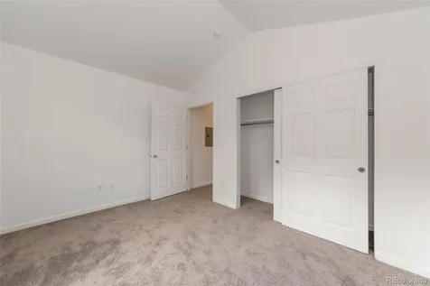1728 Eagle Street Aurora CO 80011