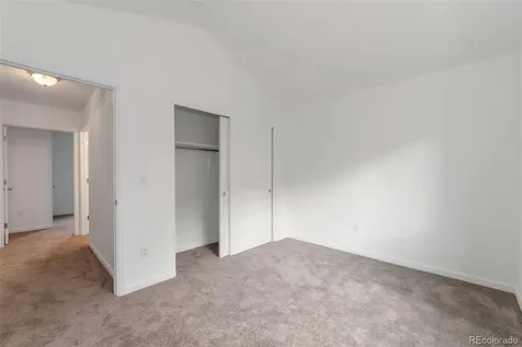 1728 Eagle Street Aurora CO 80011