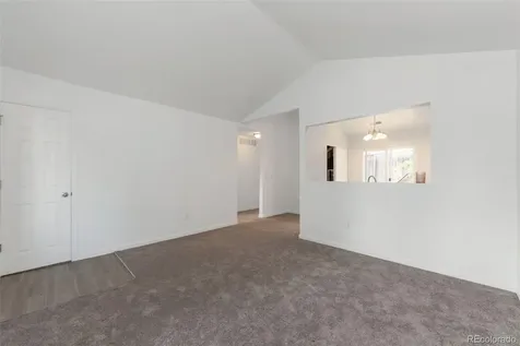 1728 Eagle Street Aurora CO 80011