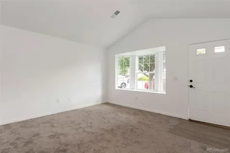 1728 Eagle Street Aurora CO 80011