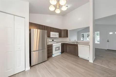 1728 Eagle Street Aurora CO 80011