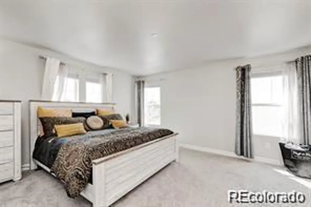 47 S Titus Street Aurora CO 80018