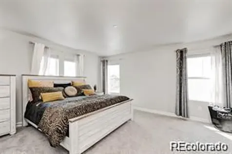 47 S Titus Street Aurora CO 80018