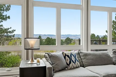 77 Falcon Hills Drive Highlands Ranch CO 80126