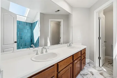77 Falcon Hills Drive Highlands Ranch CO 80126
