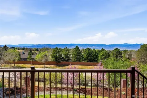 77 Falcon Hills Drive Highlands Ranch CO 80126