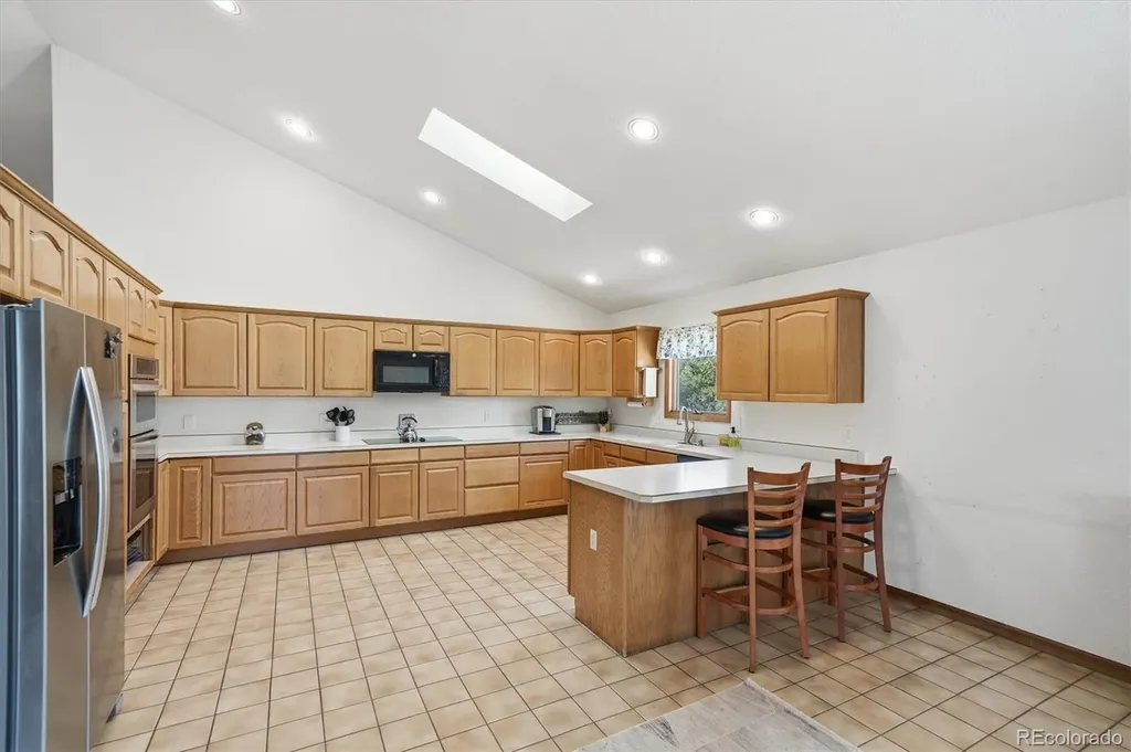5919 Irish Pat Murphy Drive Parker CO 80134