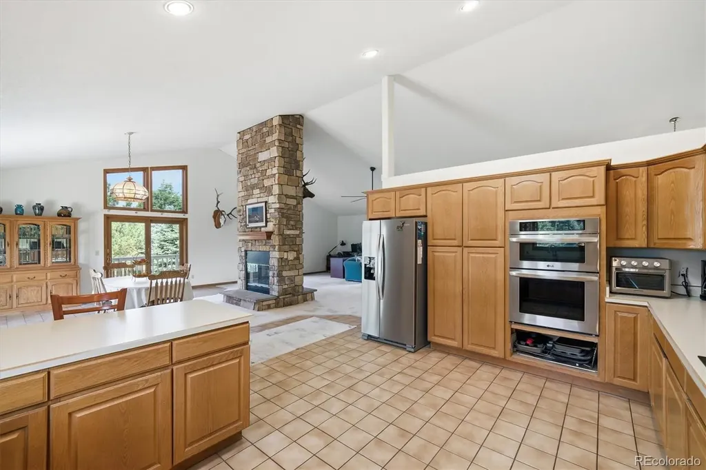 5919 Irish Pat Murphy Drive Parker CO 80134