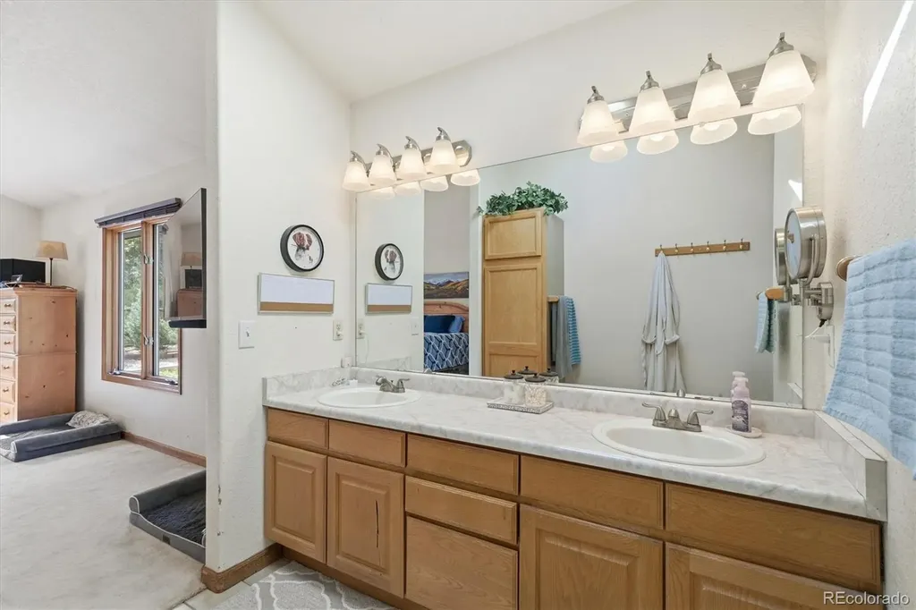5919 Irish Pat Murphy Drive Parker CO 80134