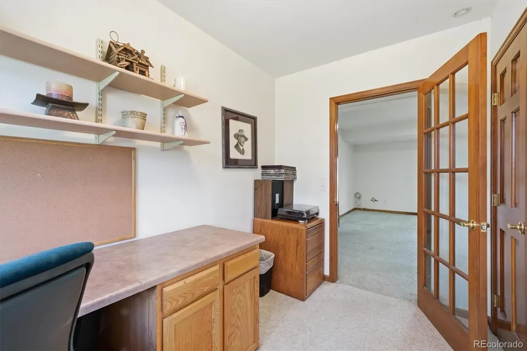 5919 Irish Pat Murphy Drive Parker CO 80134
