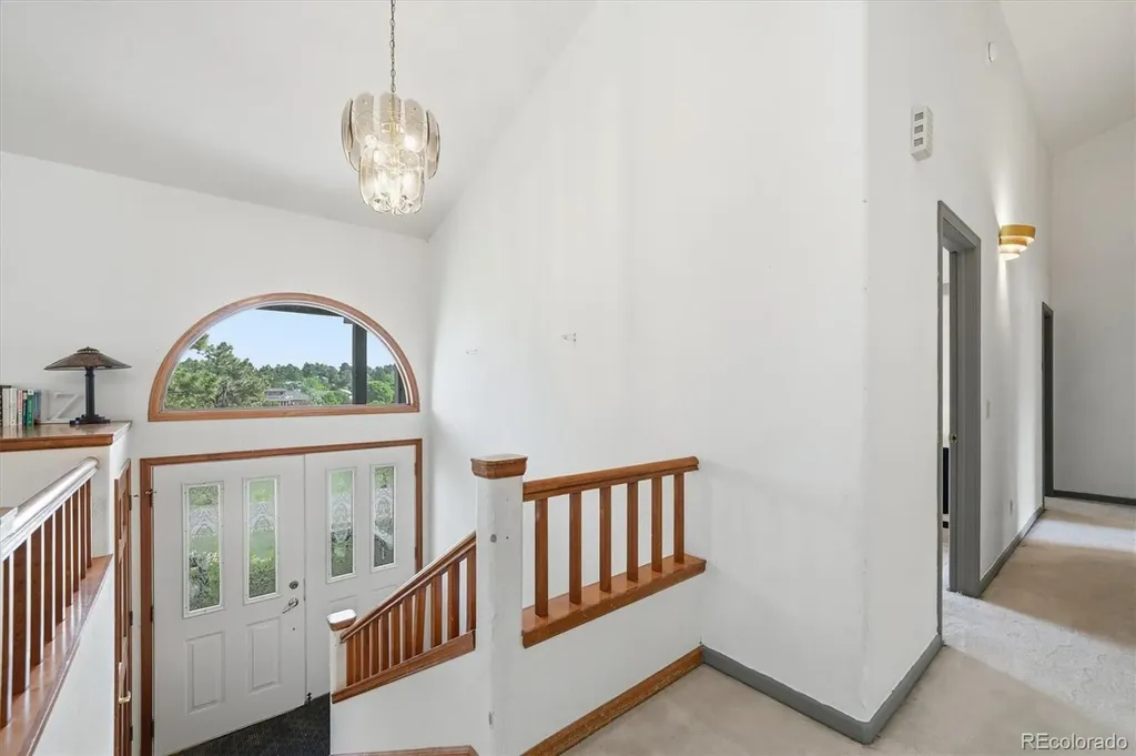 5919 Irish Pat Murphy Drive Parker CO 80134