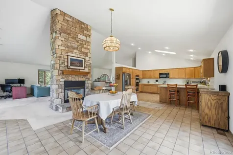 5919 Irish Pat Murphy Drive Parker CO 80134