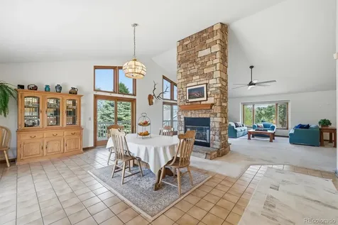 5919 Irish Pat Murphy Drive Parker CO 80134