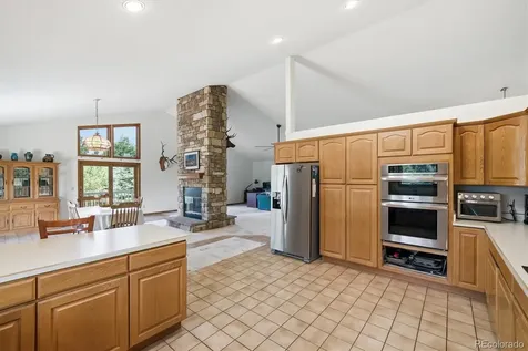 5919 Irish Pat Murphy Drive Parker CO 80134