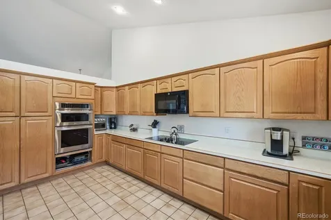 5919 Irish Pat Murphy Drive Parker CO 80134