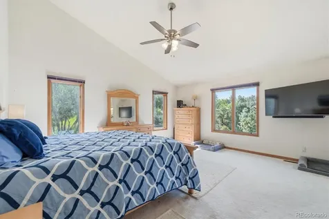 5919 Irish Pat Murphy Drive Parker CO 80134