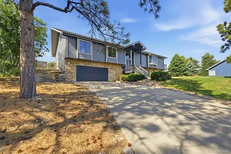5919 Irish Pat Murphy Drive Parker CO 80134