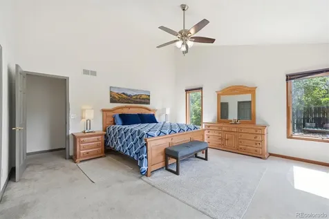 5919 Irish Pat Murphy Drive Parker CO 80134