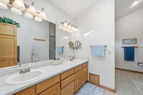 5919 Irish Pat Murphy Drive Parker CO 80134